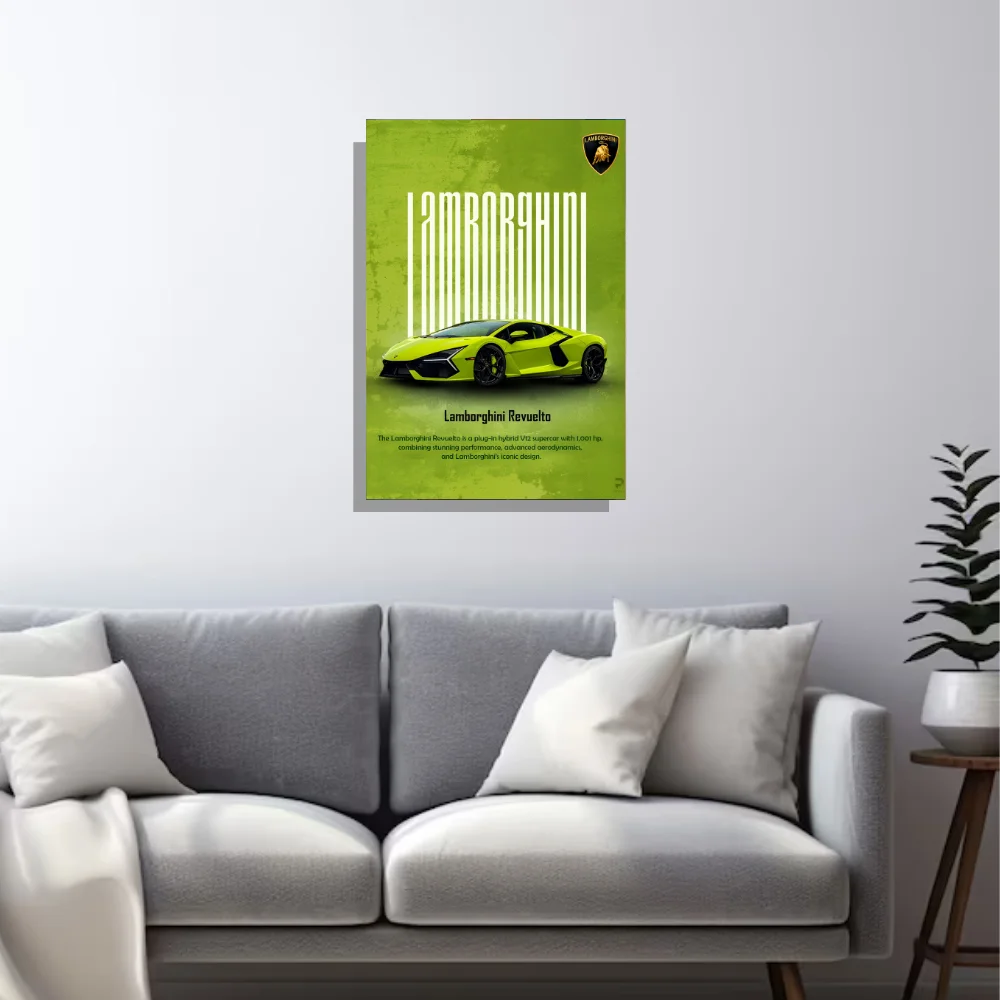 car poster, supercar poster, car wall poster, supercar wall poster, car frame, supercar frame, car wall frame, supercar wall frame, luxury car frame, luxury car wall frame, luxury car poster, Porsche car frame, Porsche car wall frame, Porsche wall poster, Porsche wall art, Porsche car wall art, Porsche supercar frame, Porsche wall sticker, Porsche die cast model, Porsche die cast wall frame, Porsche wooden frame, Porsche acrylic frame, Porsche neon acrylic frame, Porsche acrylic wall frame, Porsche neon acrylic wall frame, Porsche die cast acrylic frame, bmw car frame, bmw car wall frame, bmw wall poster, bmw wall art, bmw car wall art, bmw supercar frame, bmw wall sticker, bmw die cast model, bmw die cast wall frame, bmw wooden frame, bmw acrylic frame, bmw neon acrylic frame, bmw acrylic wall frame, bmw neon acrylic wall frame, bmw die cast acrylic frame, ferrari car frame, ferrari car wall frame, ferrari wall poster, ferrari wall art, ferrari car wall art, ferrari supercar frame, fe